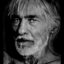 Avatar photo