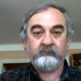 Avatar photo