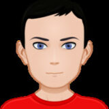 Avatar photo