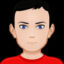 Avatar photo