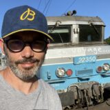 Avatar photo