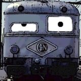 Avatar photo